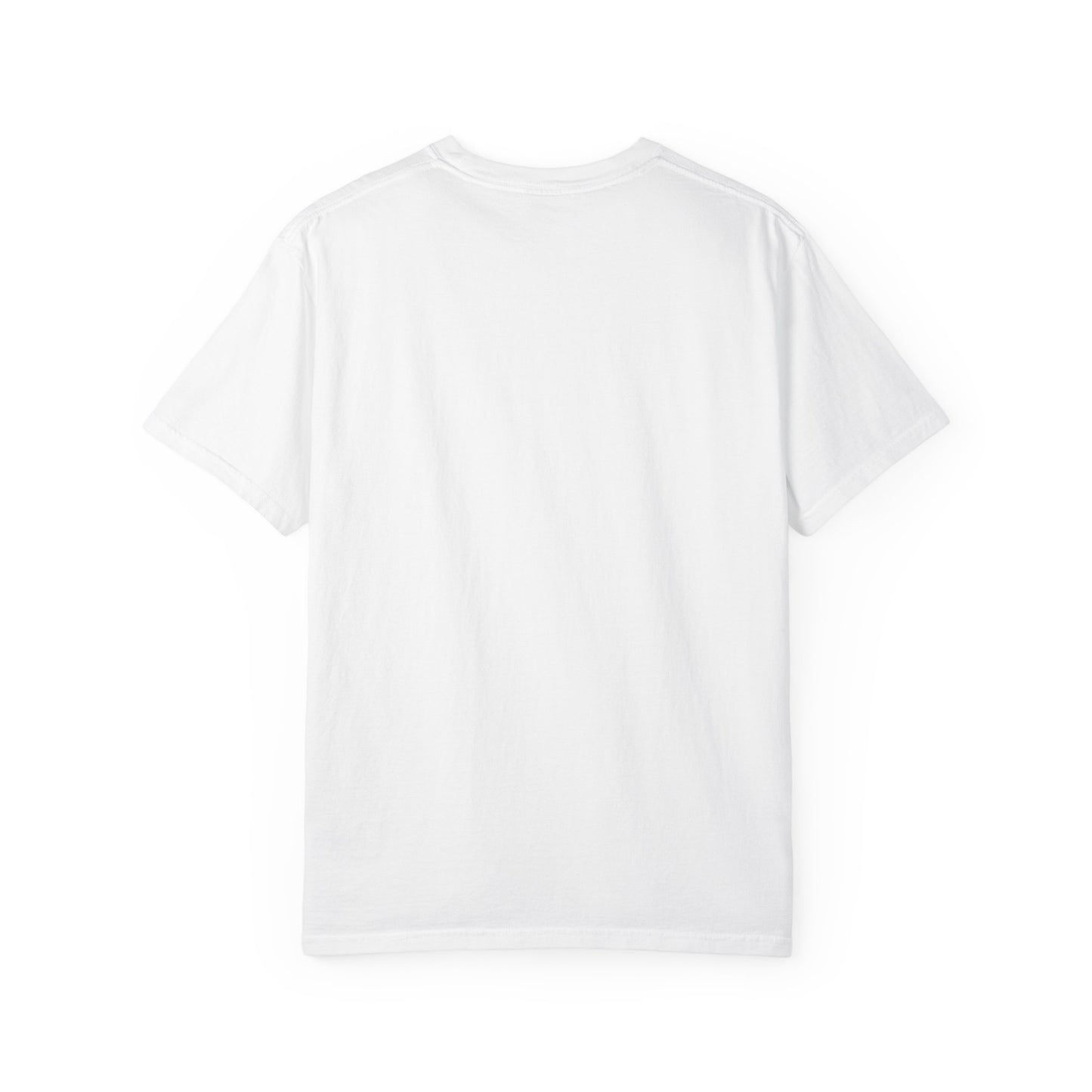 Inclusive Graphic T-Shirt — "Inclusive: Unity in Motion, Progress Unlimited"