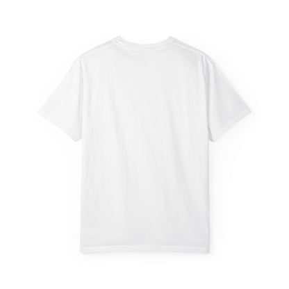 Inclusive Graphic T-Shirt — "Inclusive: Unity in Motion, Progress Unlimited"