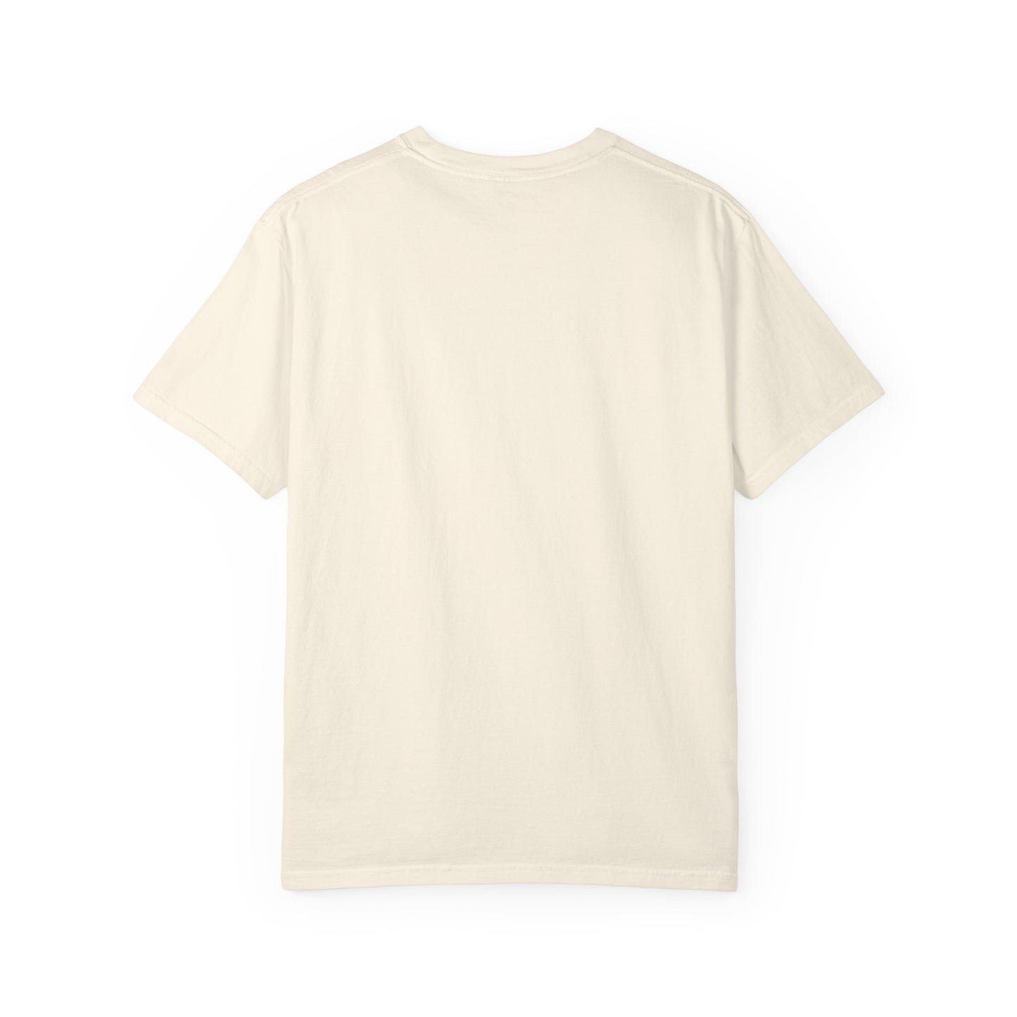 Inclusive Graphic T-Shirt — "Inclusive: Unity in Motion, Progress Unlimited"