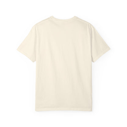 Inclusive Graphic T-Shirt — "Inclusive: Unity in Motion, Progress Unlimited"